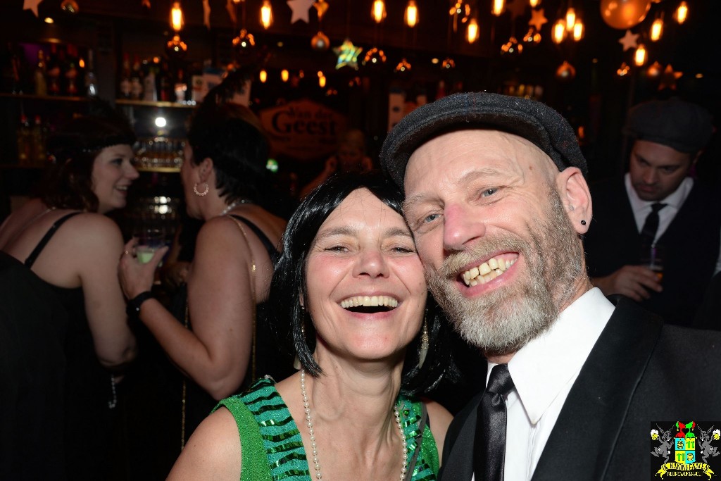 ../Images/Het Feest van Toen 2020 555.jpg